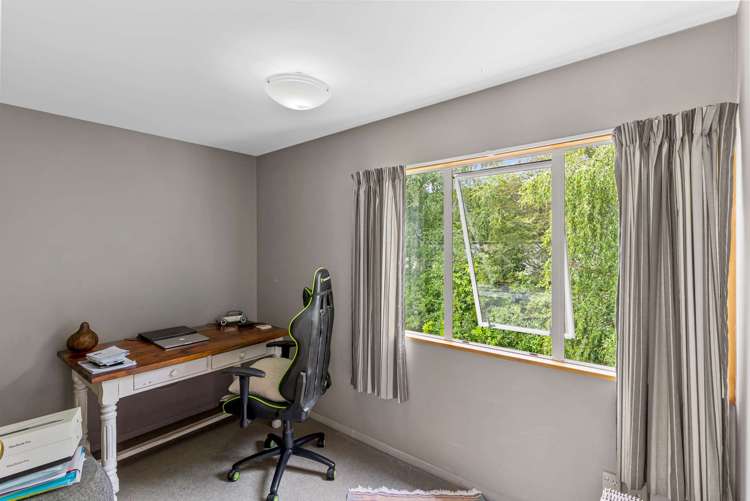 30 Roblyn Place Lincoln_14