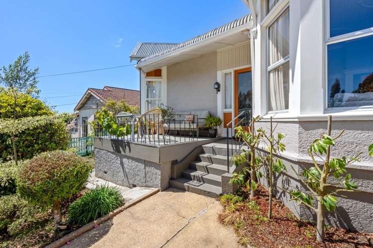 18 Northview Crescent Belleknowes_15