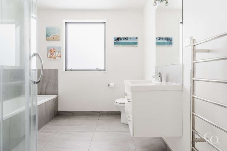 2 Te Hare Piahana Way Papamoa_24