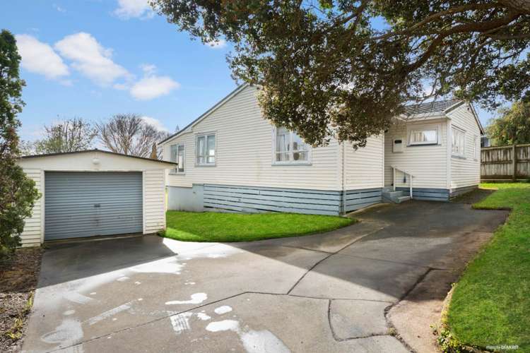 22 Exmouth Road Northcote_8