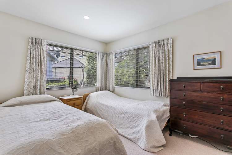 22a Bermuda Road Saint Heliers_10