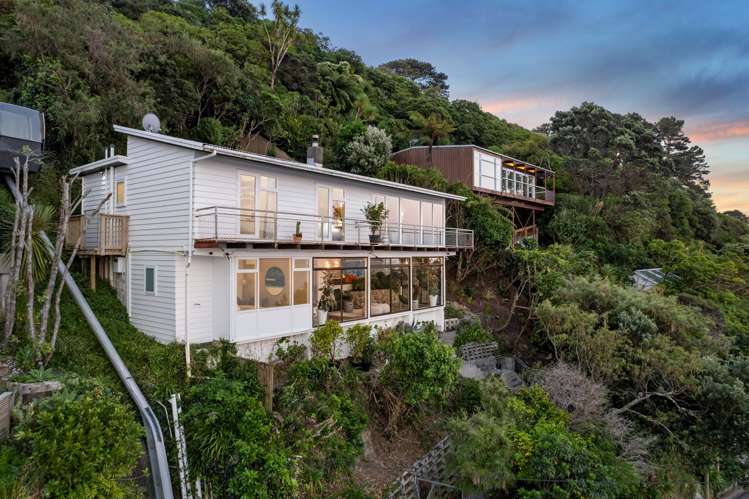 15 Fortification Road Karaka Bays_33