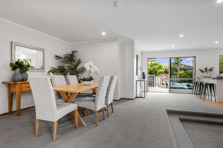 16 Williams Road Hobsonville_8