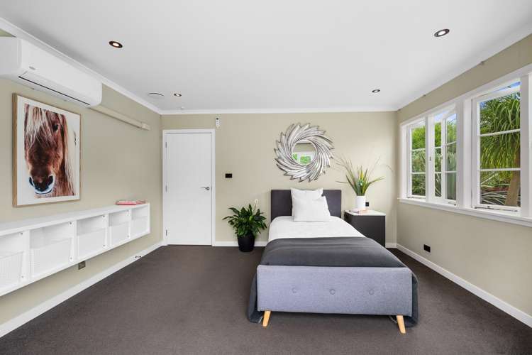 8 Colonial Road Birkenhead_20