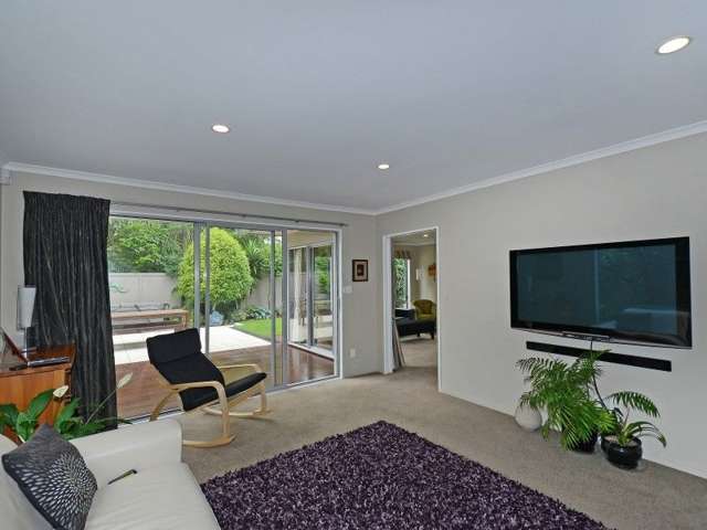 19a Saint Ronans Avenue Waterloo_1