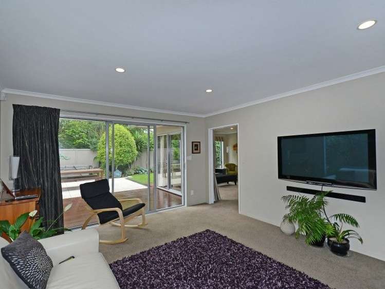 19a Saint Ronans Avenue Waterloo_1