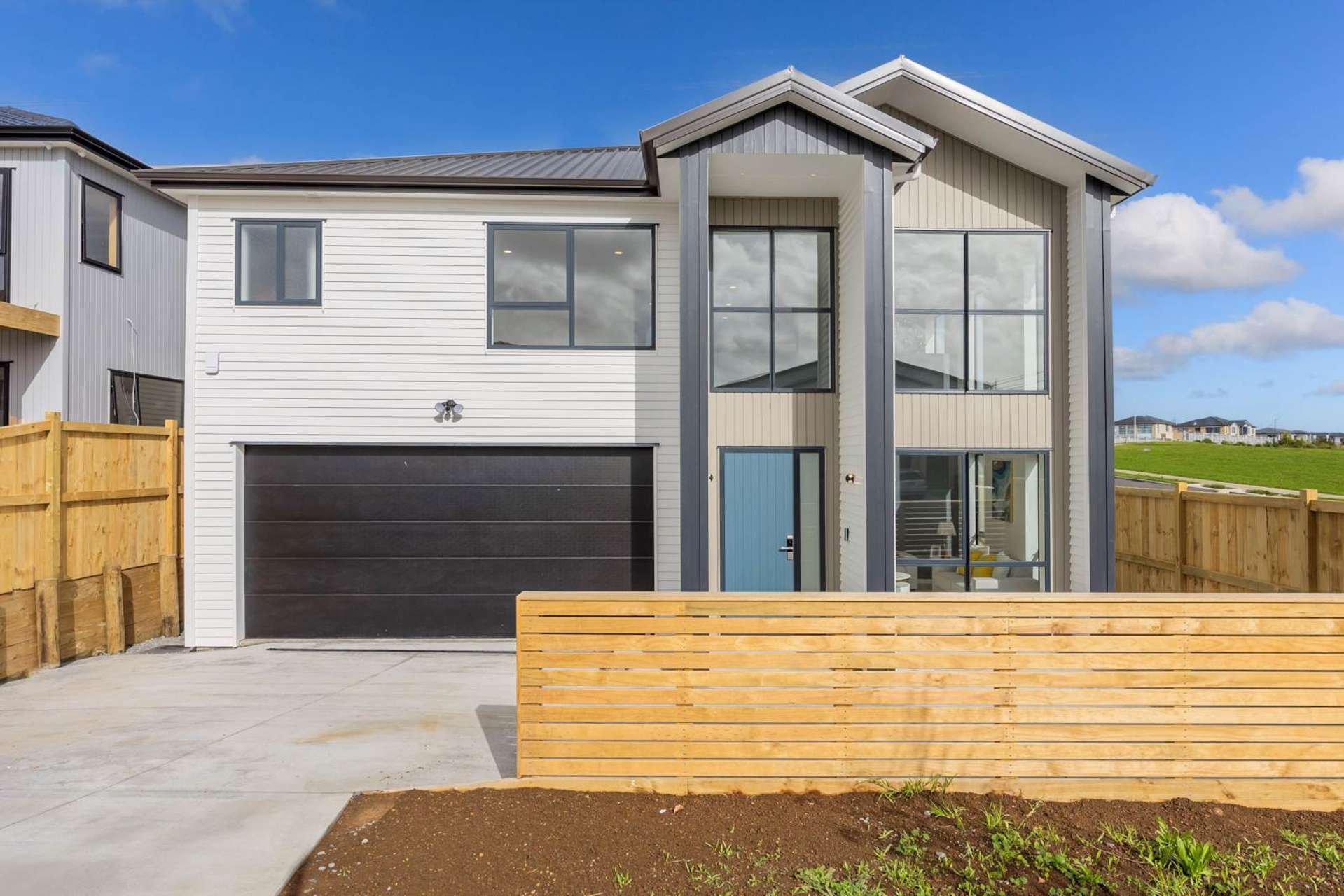 46 Dungloe Avenue Flat Bush_0