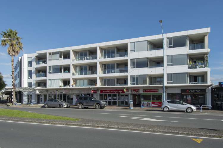 215/332 Maunganui Road Mount Maunganui_22