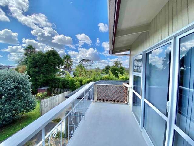 46 Udys Road Pakuranga_3