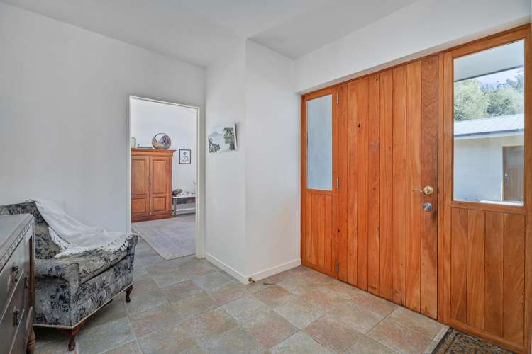 501 & 497 Kuaotunu-Wharekaho Road, Kuaotunu Whitianga_10