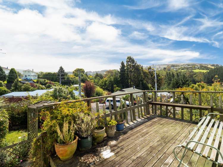 12 Truby King Crescent Liberton_19