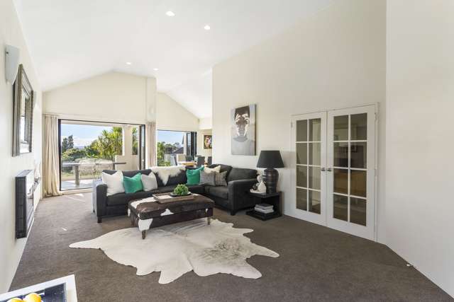 2/364 Kohimarama Road Saint Heliers_2