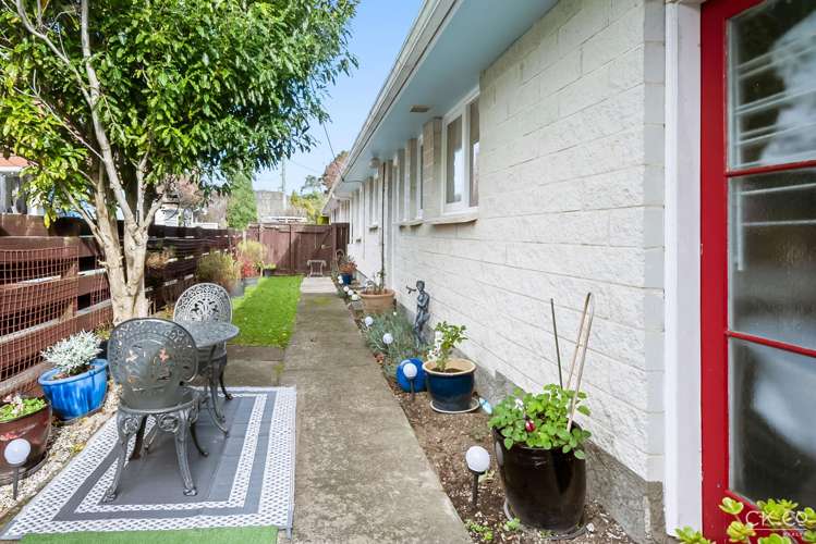49 Gordon Street Avalon_12
