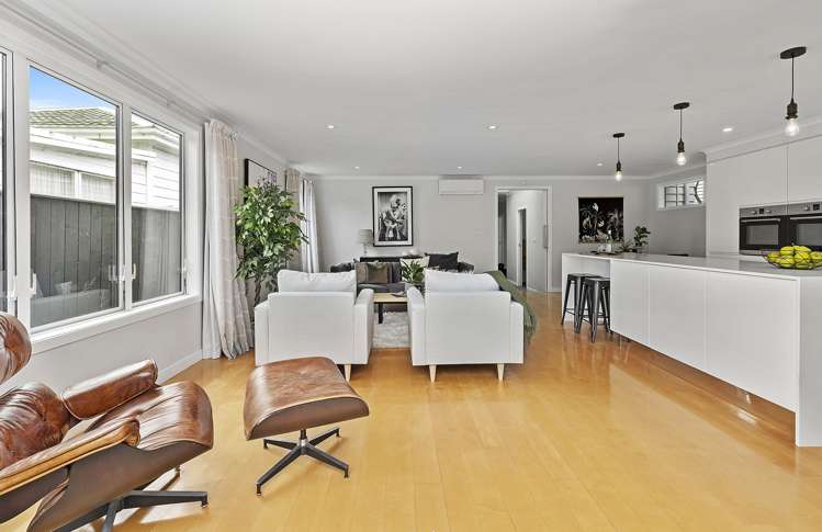 44 Monro Street Seatoun_5