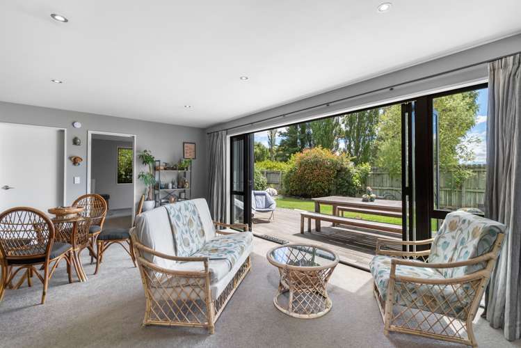 6 Kingan Road Luggate_15