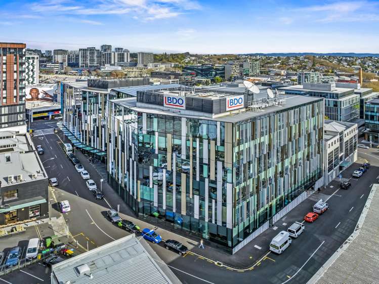 2-4 Graham Street Auckland Central_11