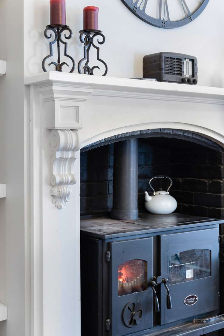 610 Marua Road Hikurangi_24