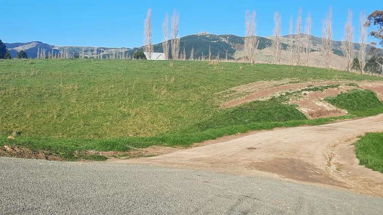 3 Williams Road Tokomaru_2