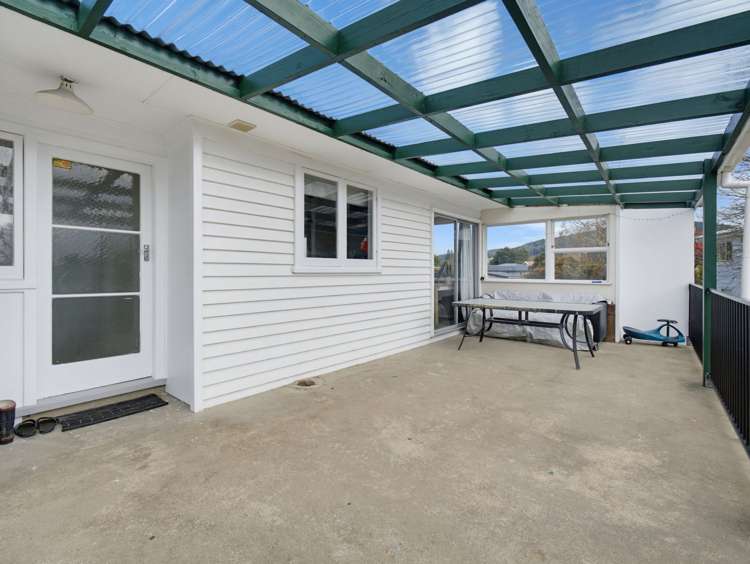 6 Delphi Place Sunnybrook_11