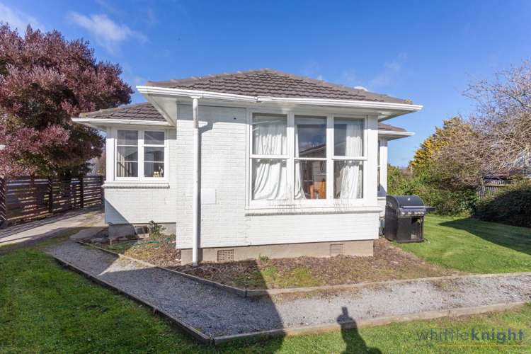 3 Hillary Crescent Upper Riccarton_9