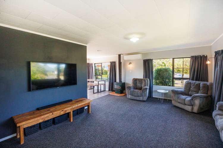 2 Higgin Place Feilding_2