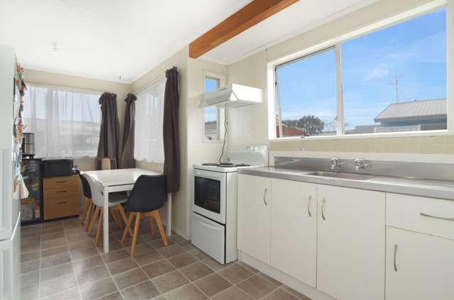 20b Matavai Street Mount Maunganui_3