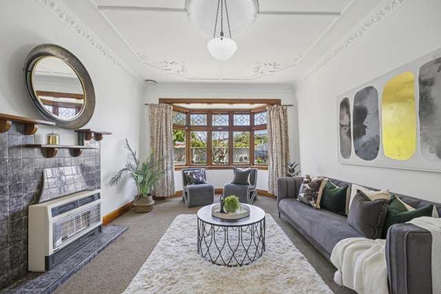 34 Darlington Road Miramar_4