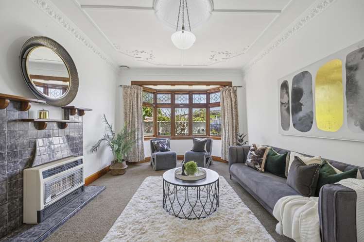 34 Darlington Road_3