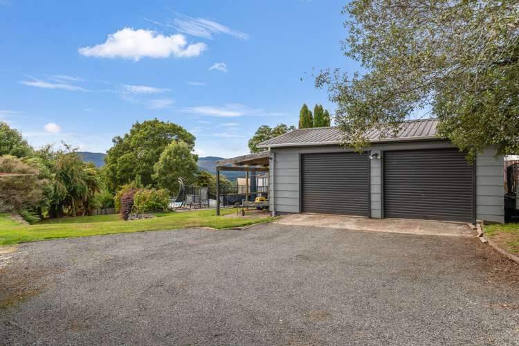 15 Henare Place Tihiotonga_17