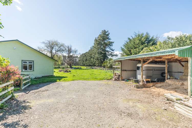 28 Cloverlea Road Westbrook_17