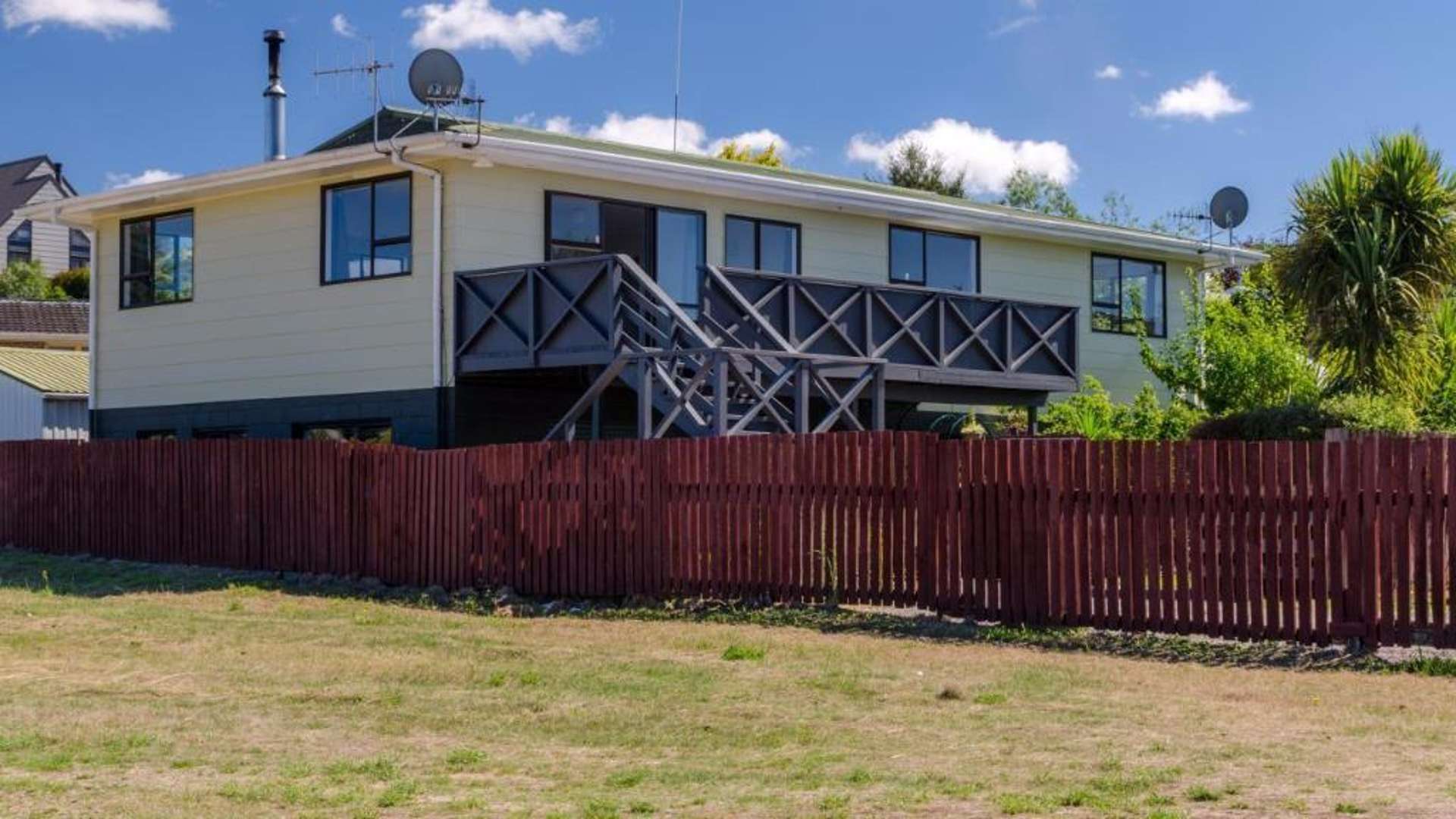 11B Mareti Street 1114_0
