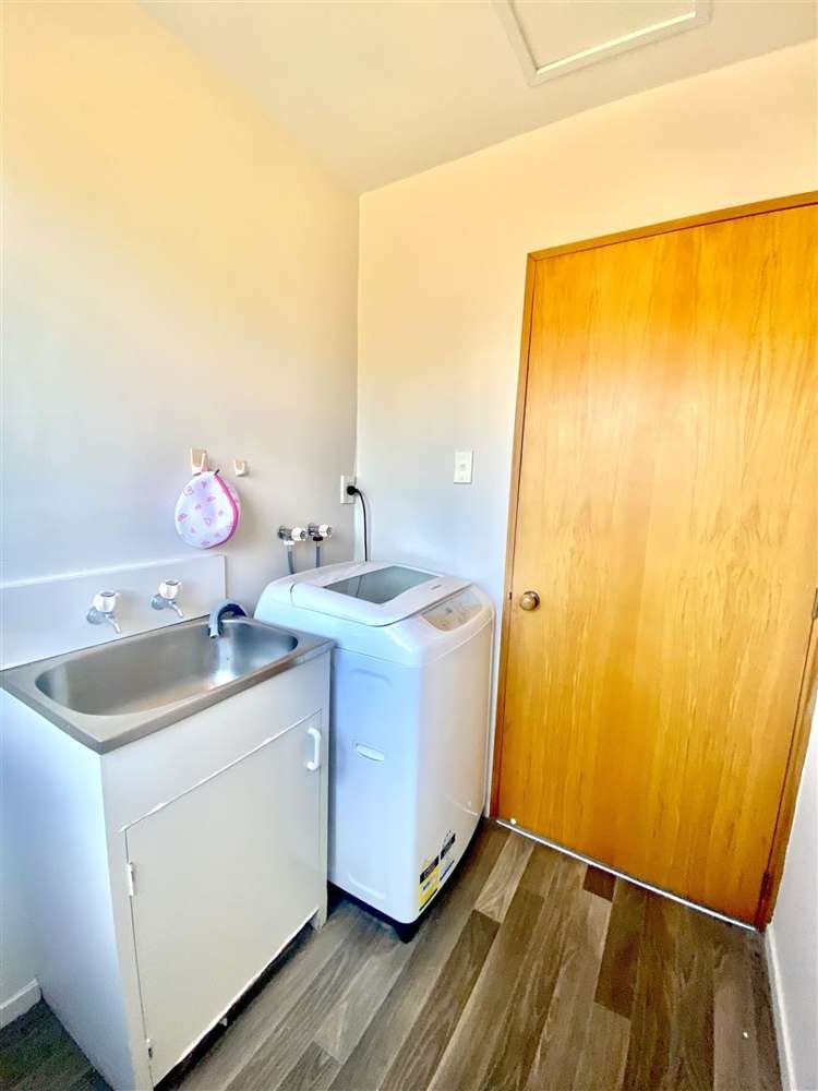 14a Algie Place Avonhead_5