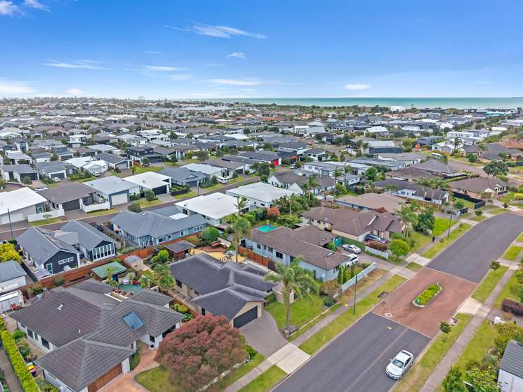 20 Aranui Drive Papamoa_12