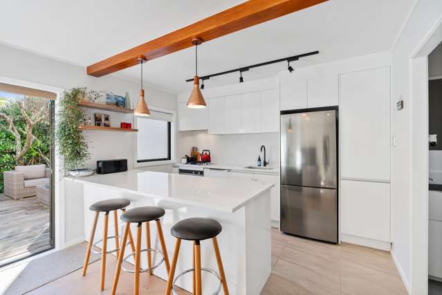 8/65 Rangatira Road Beach Haven_2