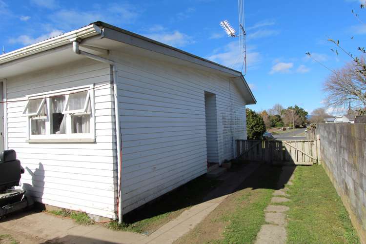 12 Baird Road Tokoroa_9