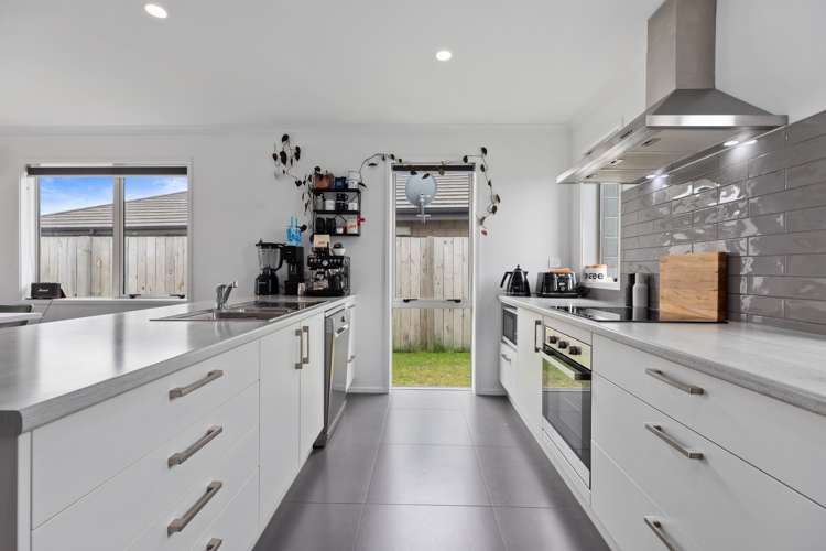 19 Naeo Close Papamoa_5