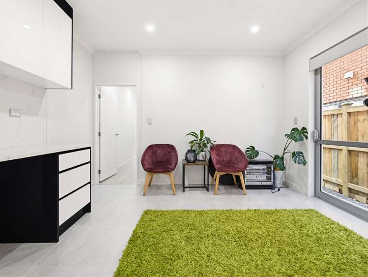 40 Rashni Road Flat Bush_16