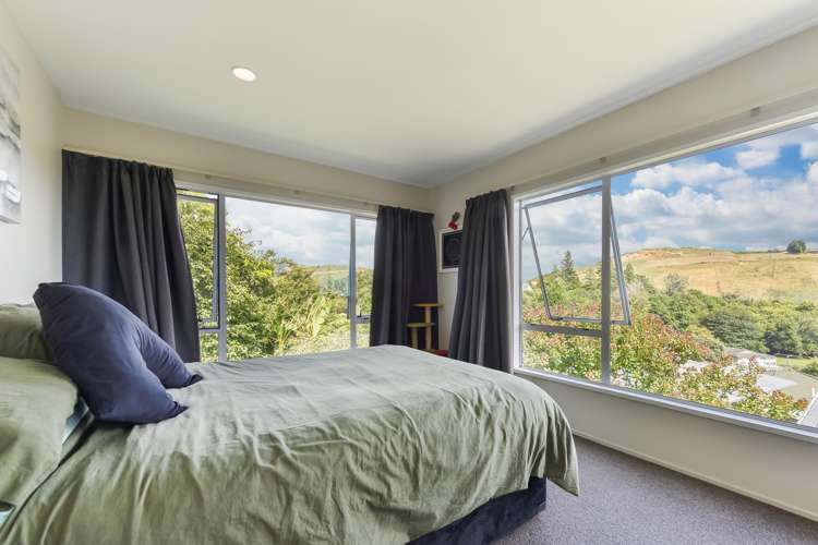 1/12 Flaxmore Place Bishopdale_8