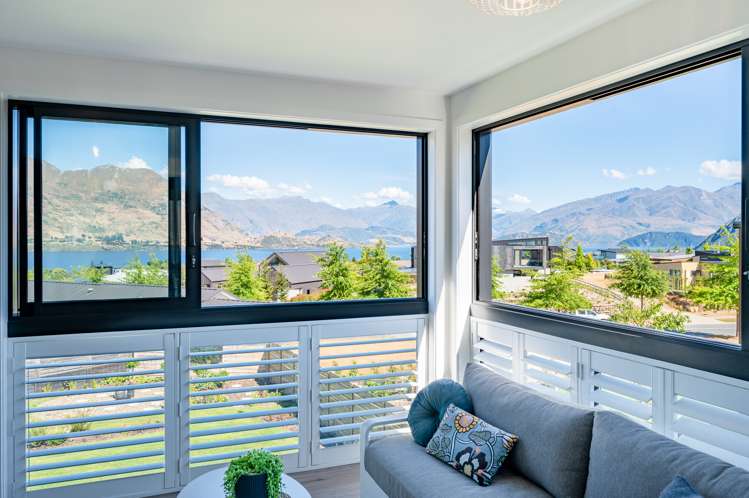 6 Platinum Ridge Wanaka_17