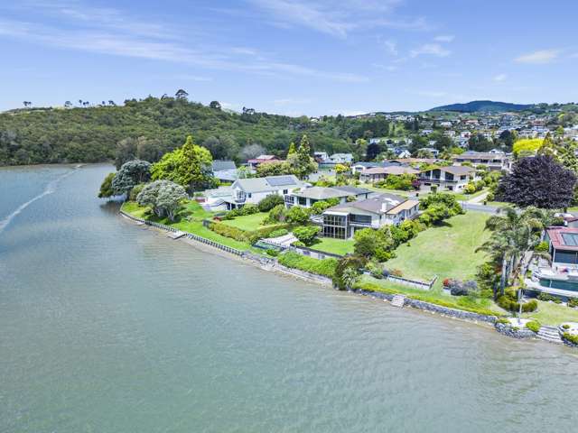 69 Forrester Drive Welcome Bay_1