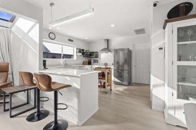 3B Pine Road_2