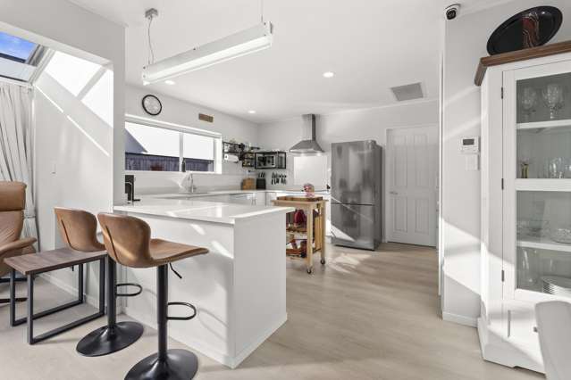 3B Pine Road Orewa_2