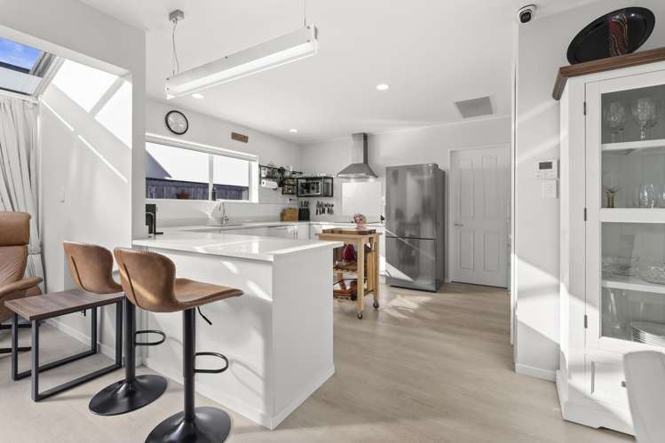 3B Pine Road Orewa_2