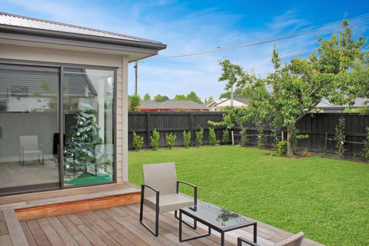 484 Greers Road Bishopdale_10