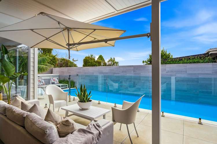 40A Aramoana Avenue Devonport_15