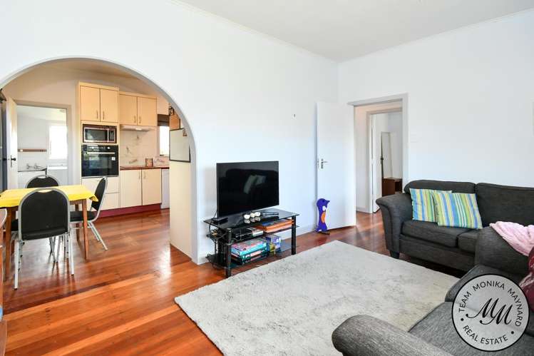 6 Oxford Road Manurewa_10