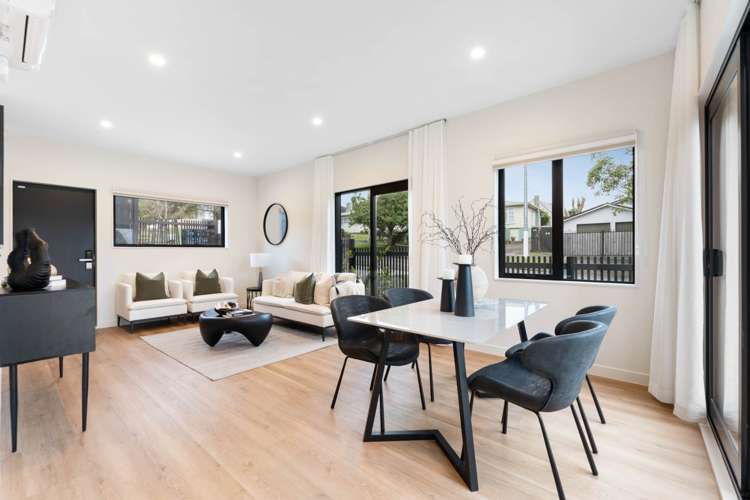 1/29 Brandon Road Glen Eden_5