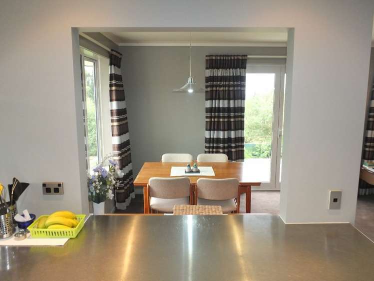 16 North Ridge Drive Oamaru_7