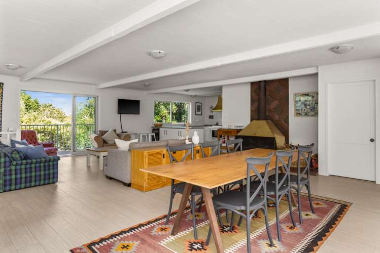 3 Titoki Place Tangoio_6