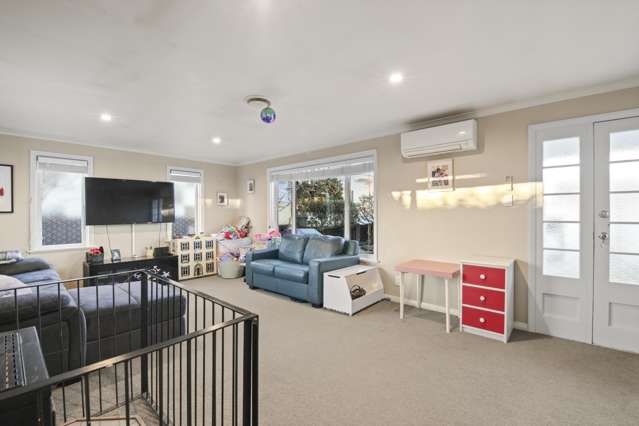 126 Scott Street Redwoodtown_4